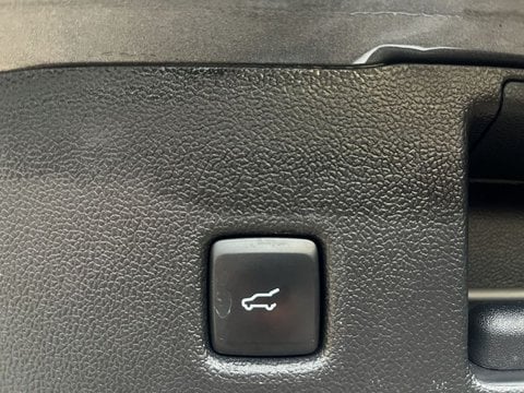 Auto Usate A Lecco | Ford Kuga Kuga 2.0 Ecoblue St-Line 2Wd 120Cv Auto
