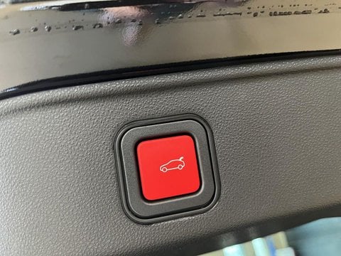 Auto Km0 A Lecco | Alfa Romeo Junior Junior 1.2 145 Cv Hybrid Edct6 Speciale - Promo Sironiauto+