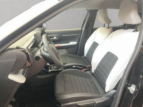 Auto Km0 A Lecco | Citroën C3 C3 1.2 Puretech Turbo Max 100Cv