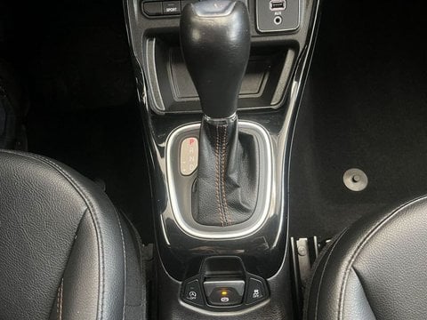 Auto Usate A Lecco | Jeep Compass Compass 1.3 Turbo T4 Limited 2Wd 150Cv Ddct My20