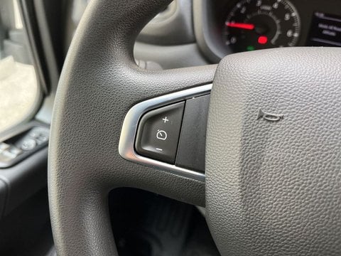 Auto Usate A Lecco | Renault Master Master T28 2.3 Dci 135Cv L1H1 Ice - Iva Esclusa