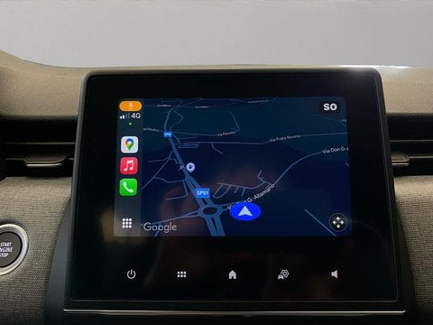 Auto Usate A Lecco | Mitsubishi Colt 1.0L Turbo 90 Cv Invite - Promo Sironiauto+