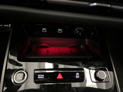 Auto Km0 A Lecco | Audi A5 A5 Avant Tdi 204Cv Mhev S Tronic S Line Edition