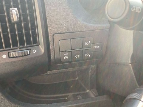 Auto Usate A Lecco | Opel Movano 35 2.2 Bluehdi 165 S&S Plm Cabinato - Iva Esclusa