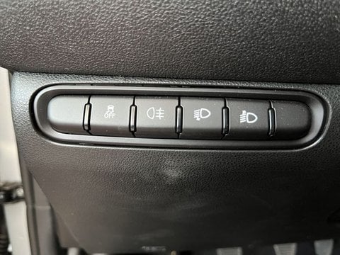 Auto Km0 A Lecco | Fiat 500 Hybrid 1.0 Hybrid 65Cv Icon