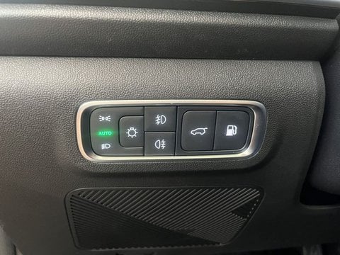 Auto Km0 A Lecco | Jaecoo 7 Phev 1.5 Tgdi Benzina Ibrida Plug-In Exclusive