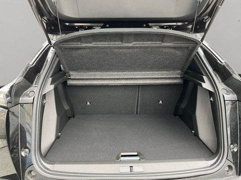 Auto Km0 A Lecco | Peugeot 2008 2008 1.2 Hybrid Gt 145Cv E-Dcs6