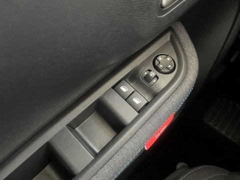 Auto Km0 A Lecco | Citroën C3 C3 1.2 Turbo Plus 100Cv S&S - Promo Sironiauto+