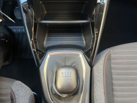 Auto Usate A Lecco | Peugeot 208 208 1.5 Bluehdi Active Pack S&S 100Cv