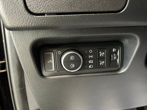 Auto Usate A Lecco | Ford Ranger Ranger 2.0 Ecoblue Doppia Cabina Wildtrak Awd 205Cv Auto - Iva E...