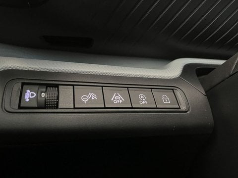 Auto Km0 A Lecco | Citroën C3 Aircross C3 Aircross 1.2 Puretech Turbo You 100Cv + Touch Screen -...