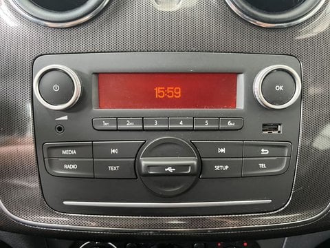 Auto Usate A Lecco | Dacia Sandero Sandero Stepway 1.0 Sce Access S&S 75Cv My19