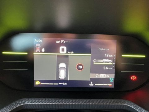 Auto Km0 A Lecco | Dacia Duster Duster 1.2 Mild Hybrid Expression 4X4 130Cv - Ppromo Sironiauto+