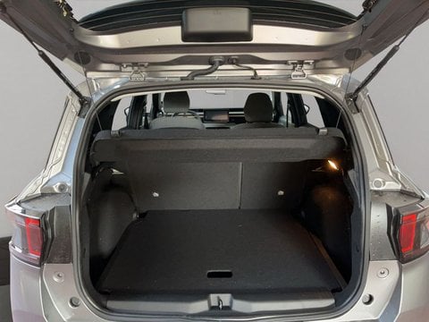 Auto Km0 A Lecco | Citroën C3 Aircross C3 Aircross 1.2 Hybrid Plus 145Cv Edcs6