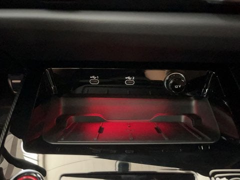 Auto Km0 A Lecco | Audi Rs5 Rs5 E-Hybrid 470Kw Quattro Tiptronic