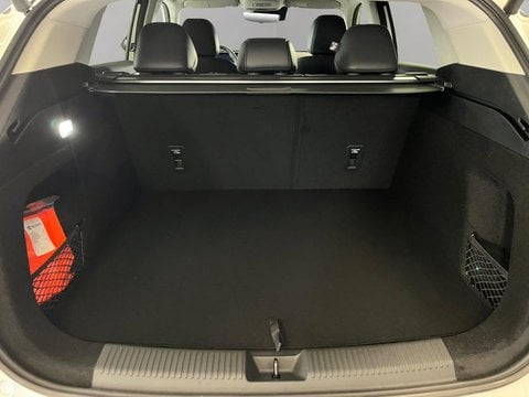 Auto Km0 A Lecco | Mg Hs Hs 1.5T-Gdi At Luxury - Promo Sironiauto+