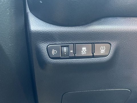 Auto Km0 A Lecco | Kia Picanto Picanto 1.0 Gdi Urban Aut.