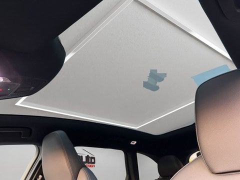 Auto Km0 A Lecco | Audi A6 A6 Avant 2.0 Tdi Mhev + S Line Edition 204Cv S-Tronic