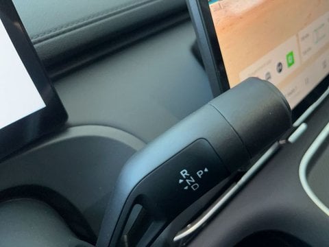 Auto Km0 A Lecco | Geely Starray Em-I 1.5 Phev Pro