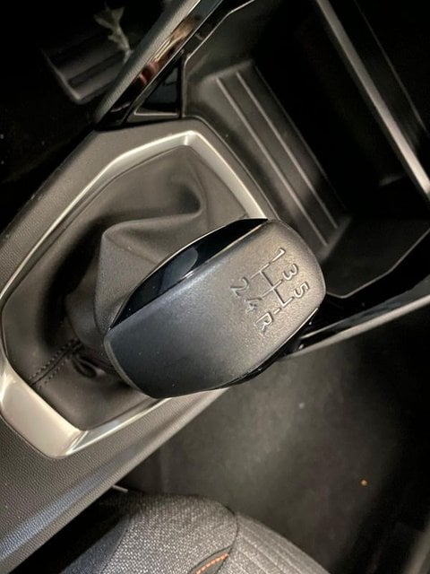 Auto Km0 A Lecco | Peugeot 208 208 1.2 Turbo Style 100Cv - Promo Sironiauto+