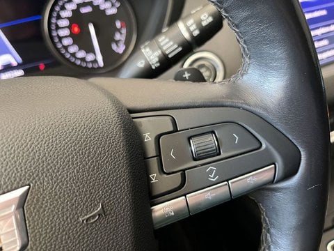 Auto Usate A Lecco | Cadillac Xt4 Xt4 2.0 Td Premium Luxury Awd Auto