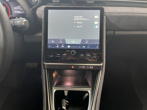 Auto Km0 A Lecco | Lexus Lbx Lbx 1.5 Hybrid Cool 2Wd