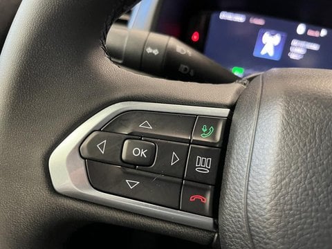 Auto Usate A Lecco | Jeep Renegade Renegade 1.5 Turbo T4 Mhev 130Cv 2Wd Dct