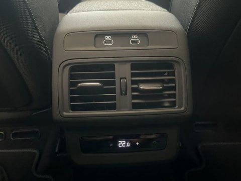 Auto Km0 A Lecco | Audi Q5 Sportback Tdi 204Cv Mhev Quattro S Tronic S Line Edition
