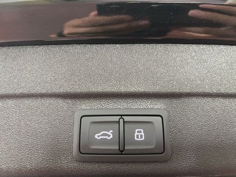 Auto Km0 A Lecco | Audi Rs5 Rs5 E-Hybrid 470Kw Quattro Tiptronic