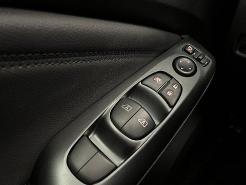 Auto Km0 A Lecco | Nissan Juke Juke 1.0 Dig-T N-Connecta 114Cv Dct