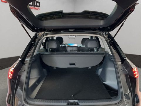 Auto Km0 A Lecco | Geely Starray Em-I 1.5 Phev Pro