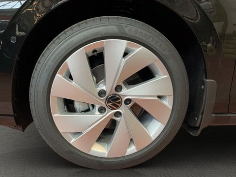 Auto Km0 A Lecco | Volkswagen Golf Golf 1.5 Tsi Life 150Cv