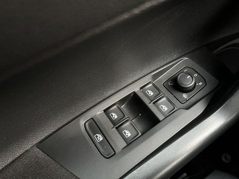 Auto Usate A Lecco | Volkswagen Polo Polo 1.0 Tsi Life 95Cv Dsg