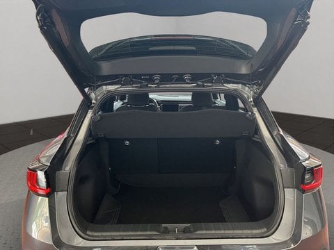 Auto Km0 A Lecco | Lexus Lbx Lbx 1.5 Hybrid Cool 2Wd