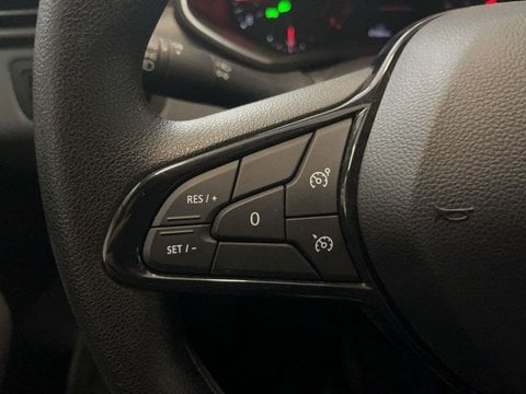 Auto Usate A Lecco | Renault Clio 1.0 Tce Life Gpl 100Cv