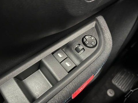 Auto Km0 A Lecco | Citroën C3 C3 Hybrid 110 E-Dcs6 Plus - Promo Sironiauto+
