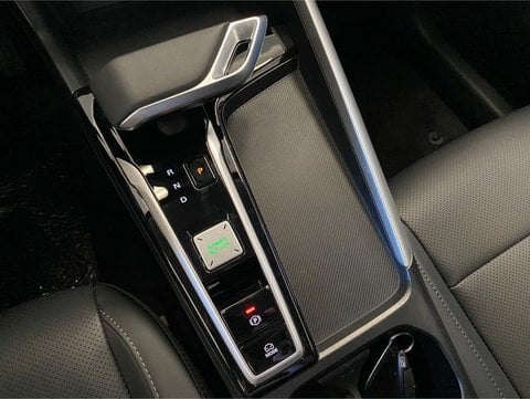 Auto Km0 A Lecco | Mg Zs Zs 1.5 Hybrid+ Luxury Auto