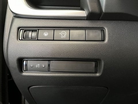 Auto Km0 A Lecco | Nissan Qashqai Qashqai 1.3 Mhev N-Connecta 2Wd 158Cv Xtronic