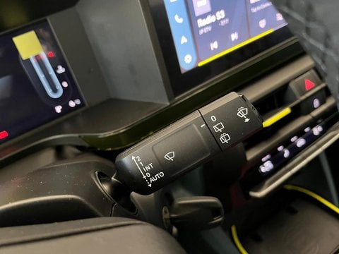 Auto Km0 A Lecco | Fiat Grande Panda Hybrid Hybrid La Prima