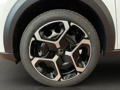 Auto Km0 A Lecco | Citroën C3 C3 1.2 Turbo Plus 100Cv S&S