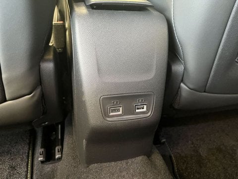 Auto Km0 A Lecco | Peugeot 2008 2008 1.2 Hybrid Gt 145Cv E-Dcs6
