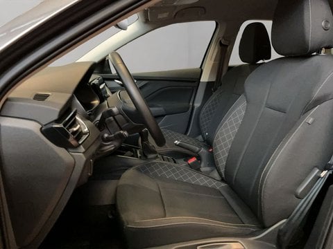 Auto Usate A Lecco | Škoda Scala Scala 1.0 Tsi Ambition 95Cv