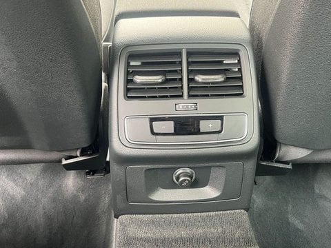Auto Usate A Lecco | Audi A4 A4 Avant 30 2.0 Tdi Mhev S Line Edition 136Cv S-Tronic