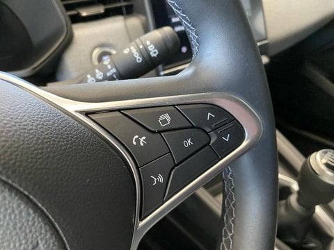 Auto Usate A Lecco | Mitsubishi Colt 1.0L Turbo 90 Cv Invite - Promo Sironiauto+