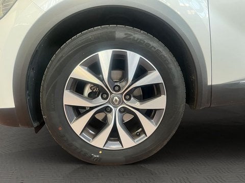Auto Usate A Lecco | Renault Captur Captur 1.5 Blue Dci Intens 115Cv Edc