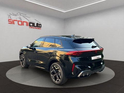 Auto Km0 A Lecco | Cupra Terramar Terramar 1.5 Hybrid 150Cv Dsg