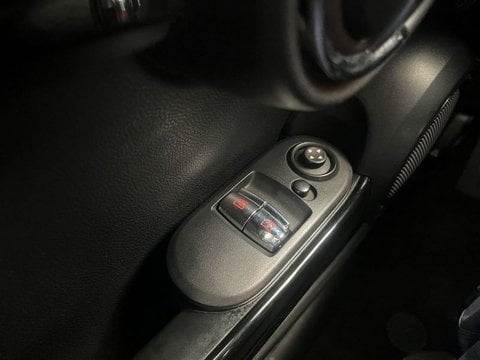 Auto Usate A Lecco | Mini Mini Mini 3P 2.0 Jcw Jcw