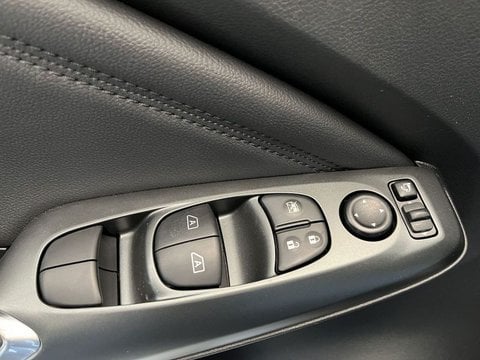 Auto Km0 A Lecco | Nissan Juke Juke 1.0 Dig-T N-Connecta 114Cv Dct