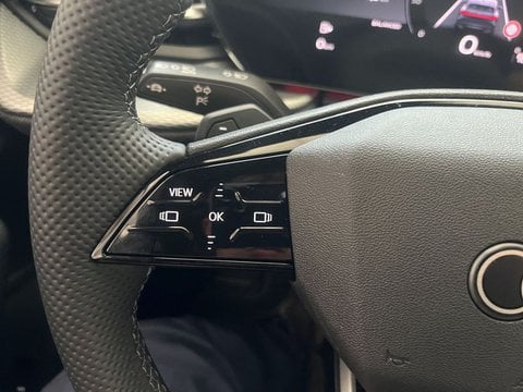 Auto Km0 A Lecco | Audi Q5 Sportback Tdi 204Cv Mhev Quattro S Tronic S Line Edition
