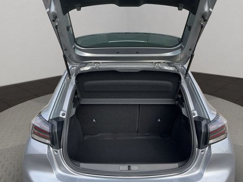Auto Km0 A Lecco | Peugeot 208 208 1.2 Turbo Style 100Cv